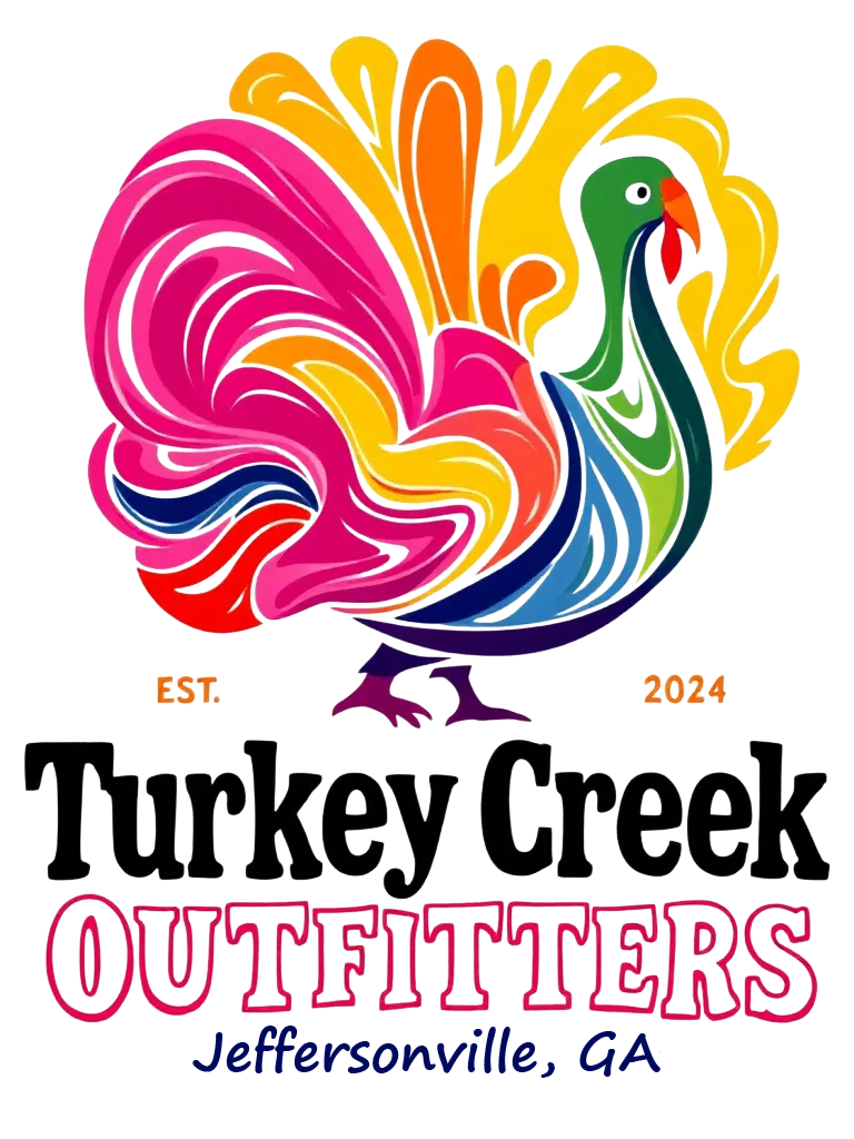 long/short sleeve T-shirt