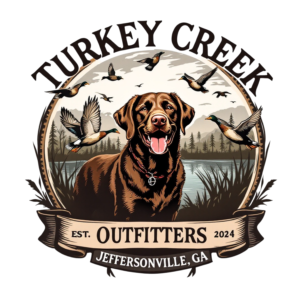 long/short sleeve T-shirt