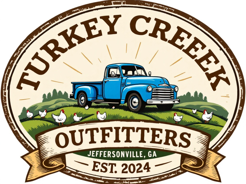 long/short sleeve T-shirt