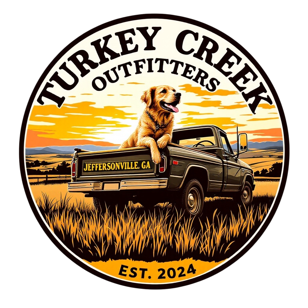 long/short sleeve shirt