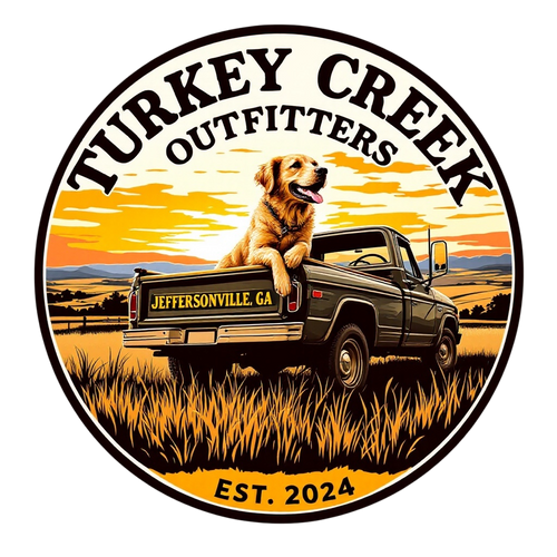 long/short sleeve shirt