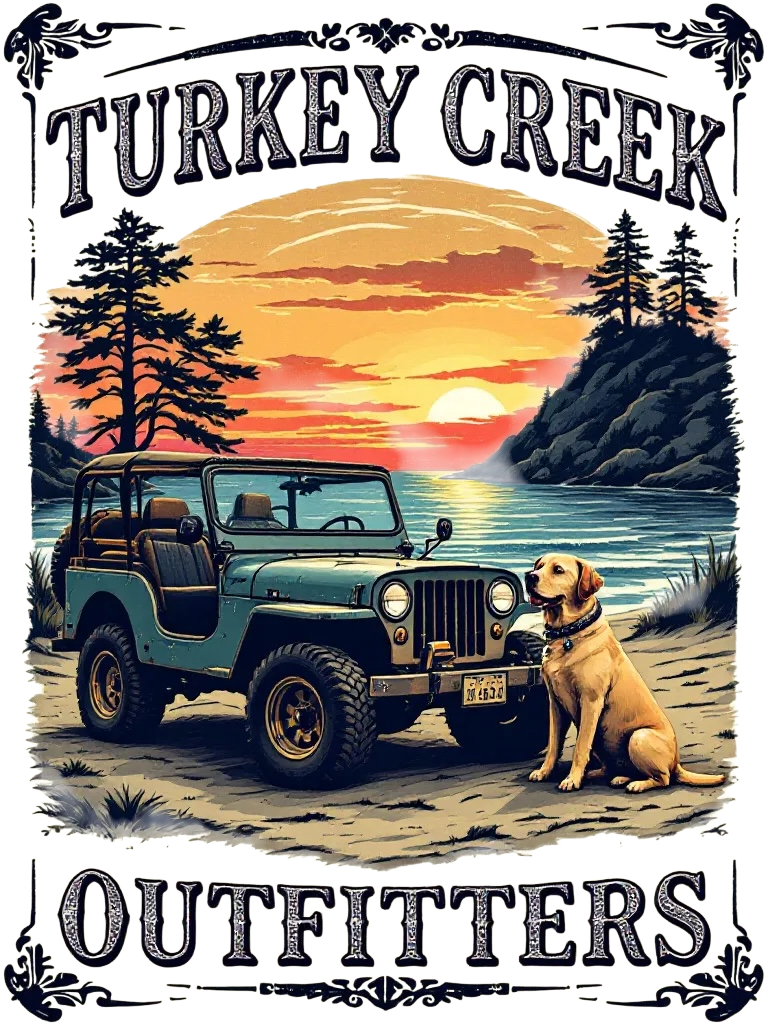 long/short sleeve Tshirt