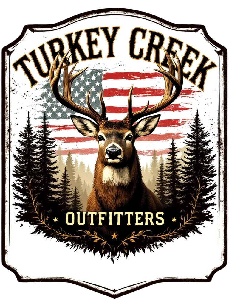 long/short sleeve shirt