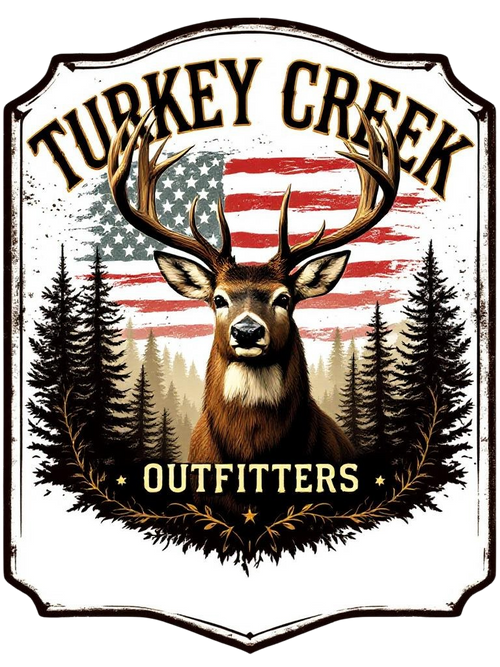 long/short sleeve shirt