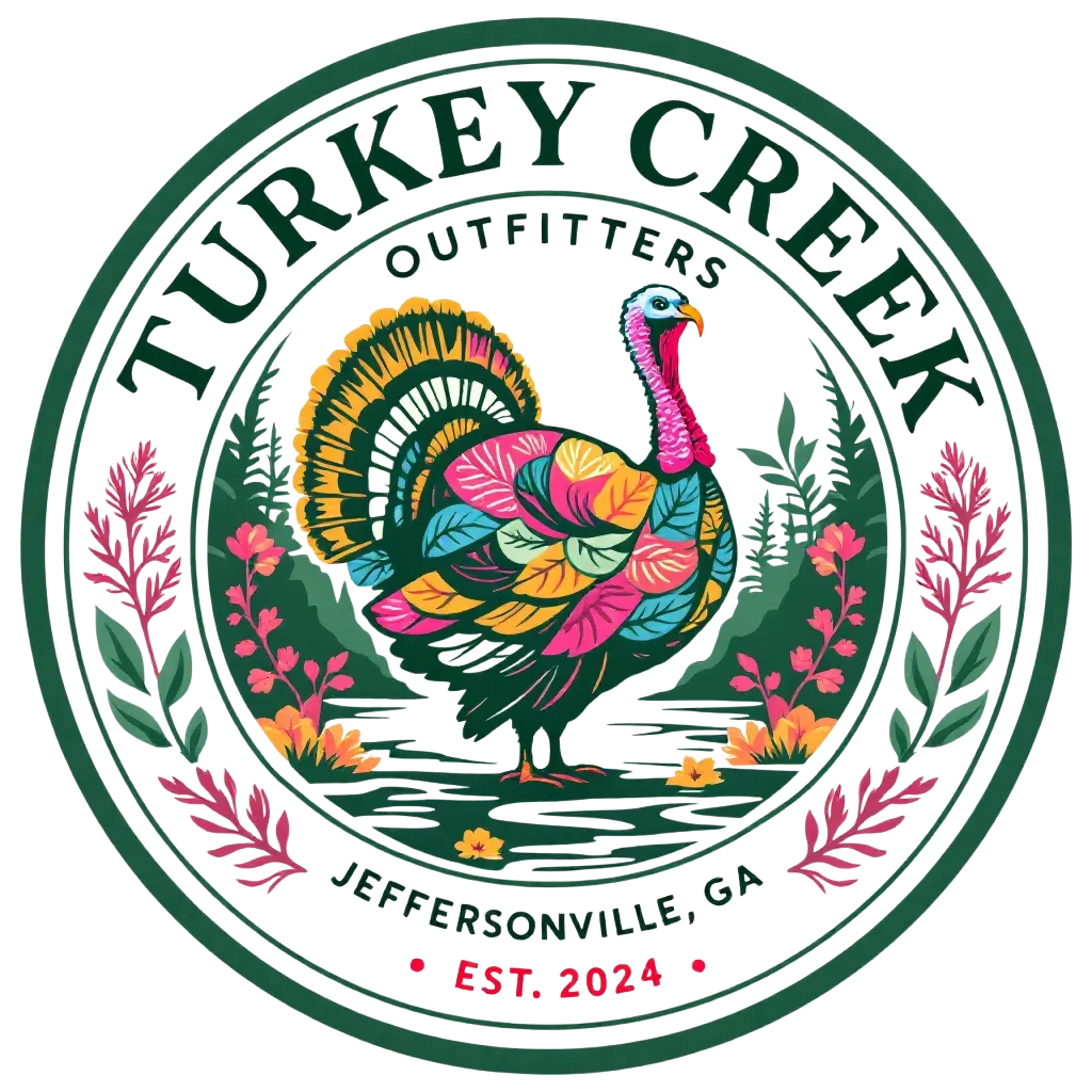 short/long sleeve T-shirt