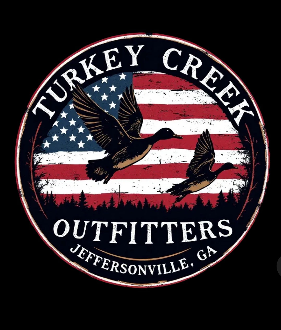 long/short sleeve shirt