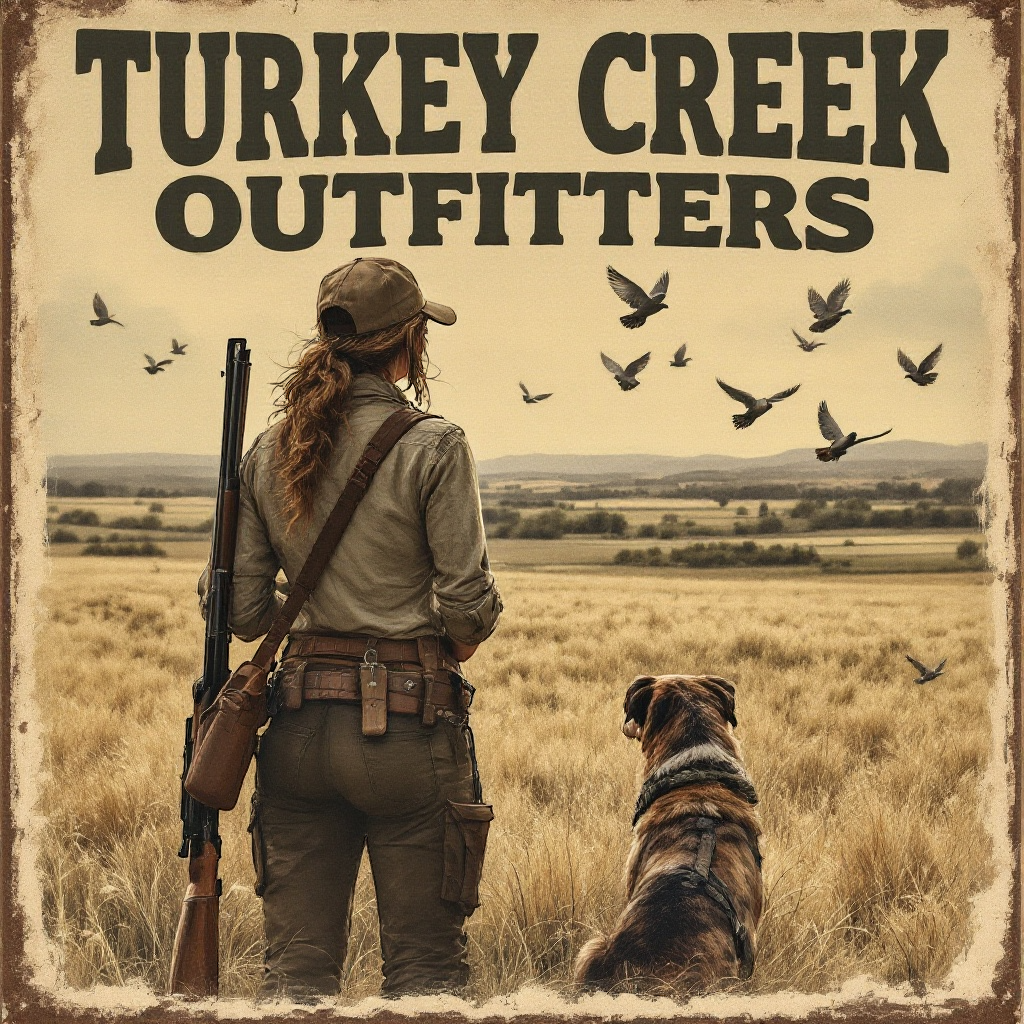 long/short sleeve Tshirt (Copy)