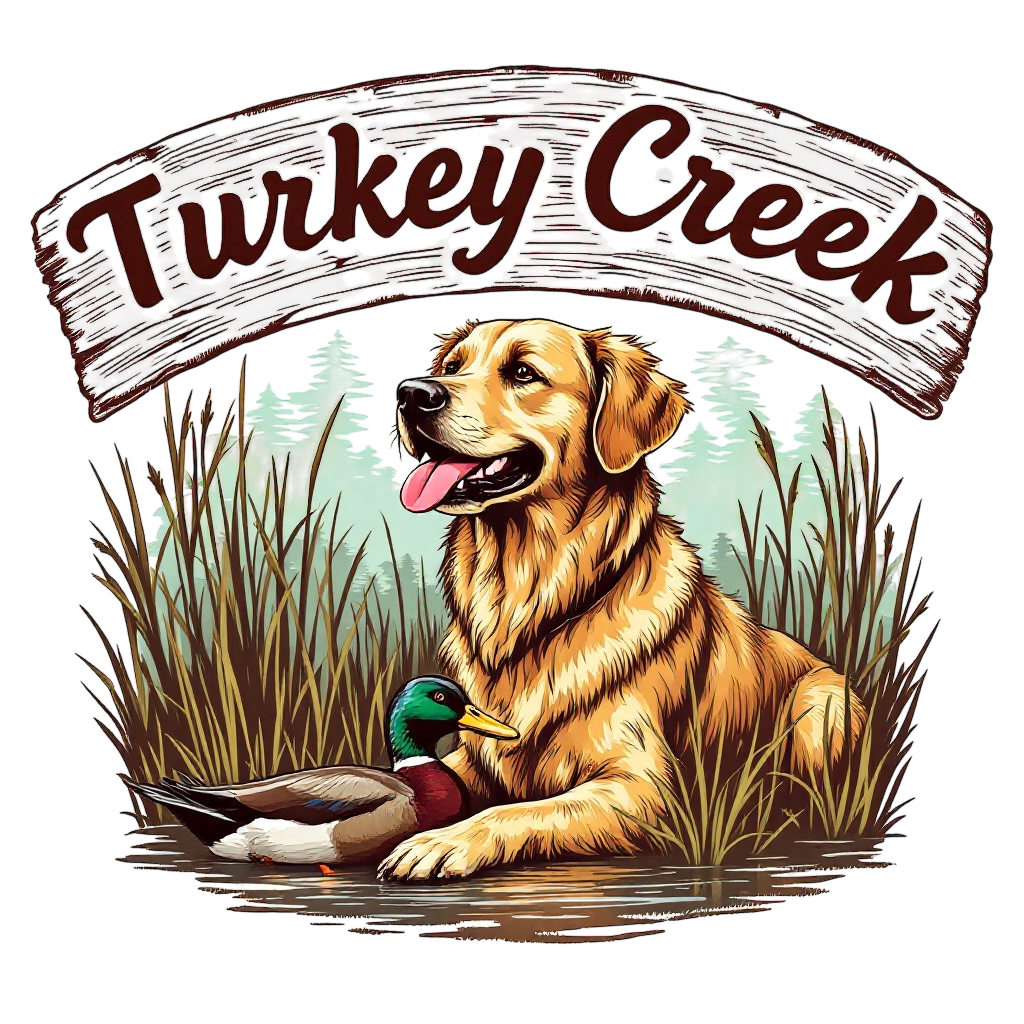 long/short sleeve T-shirt