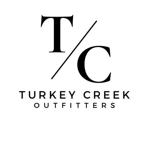 long/short sleeve shirt