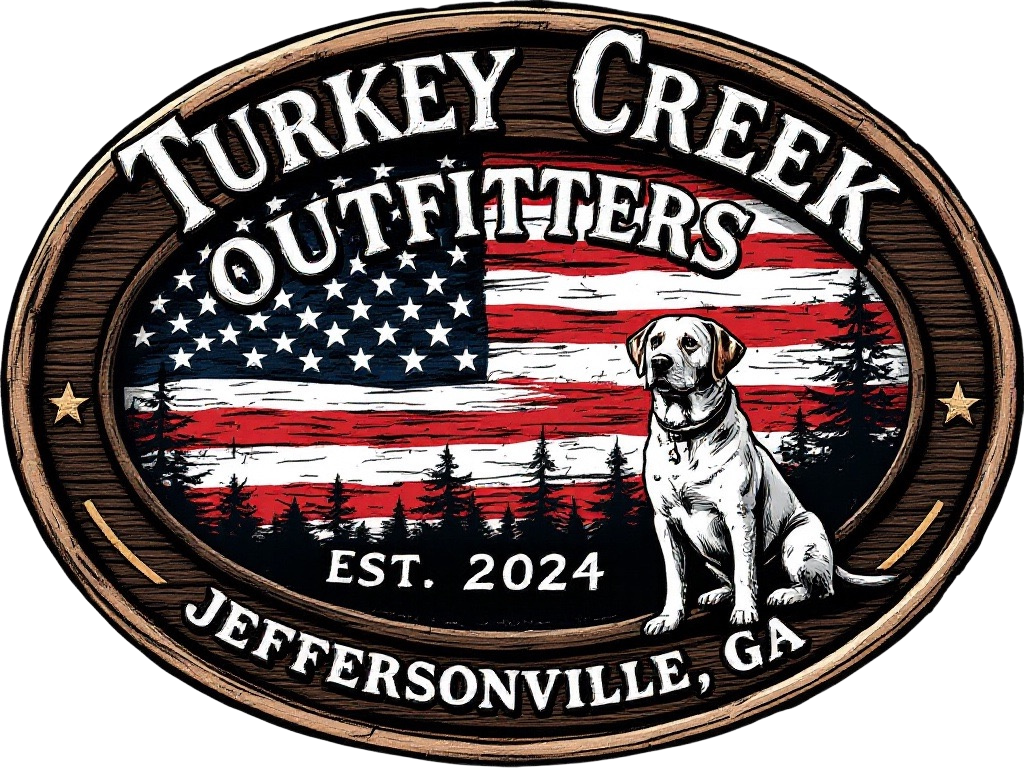 long/short sleeve T-shirt