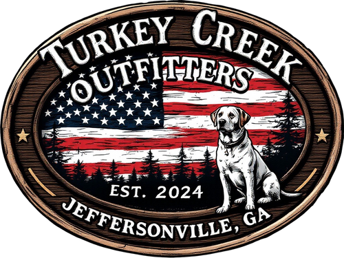 long/short sleeve T-shirt