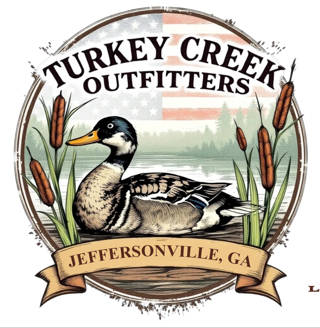 long/short sleeve Tshirt